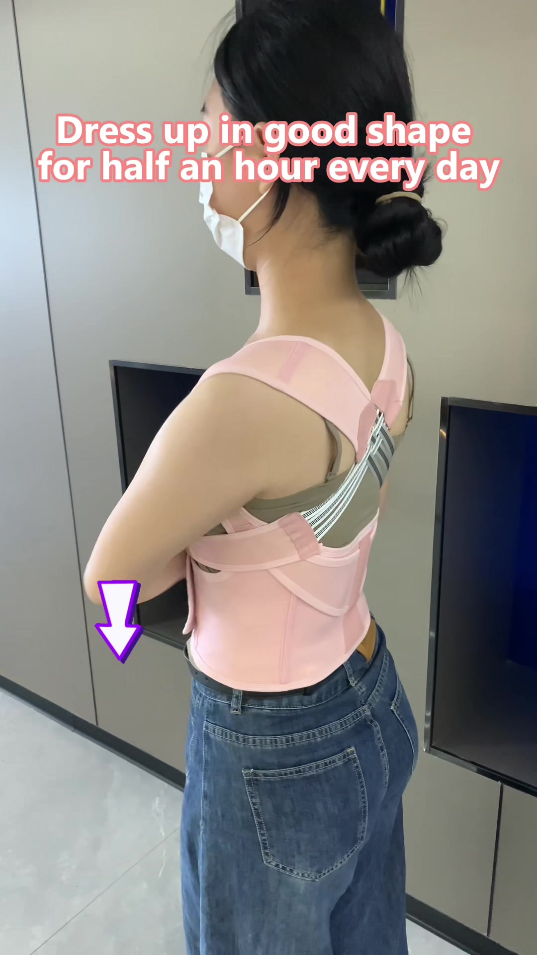 @xkajehn