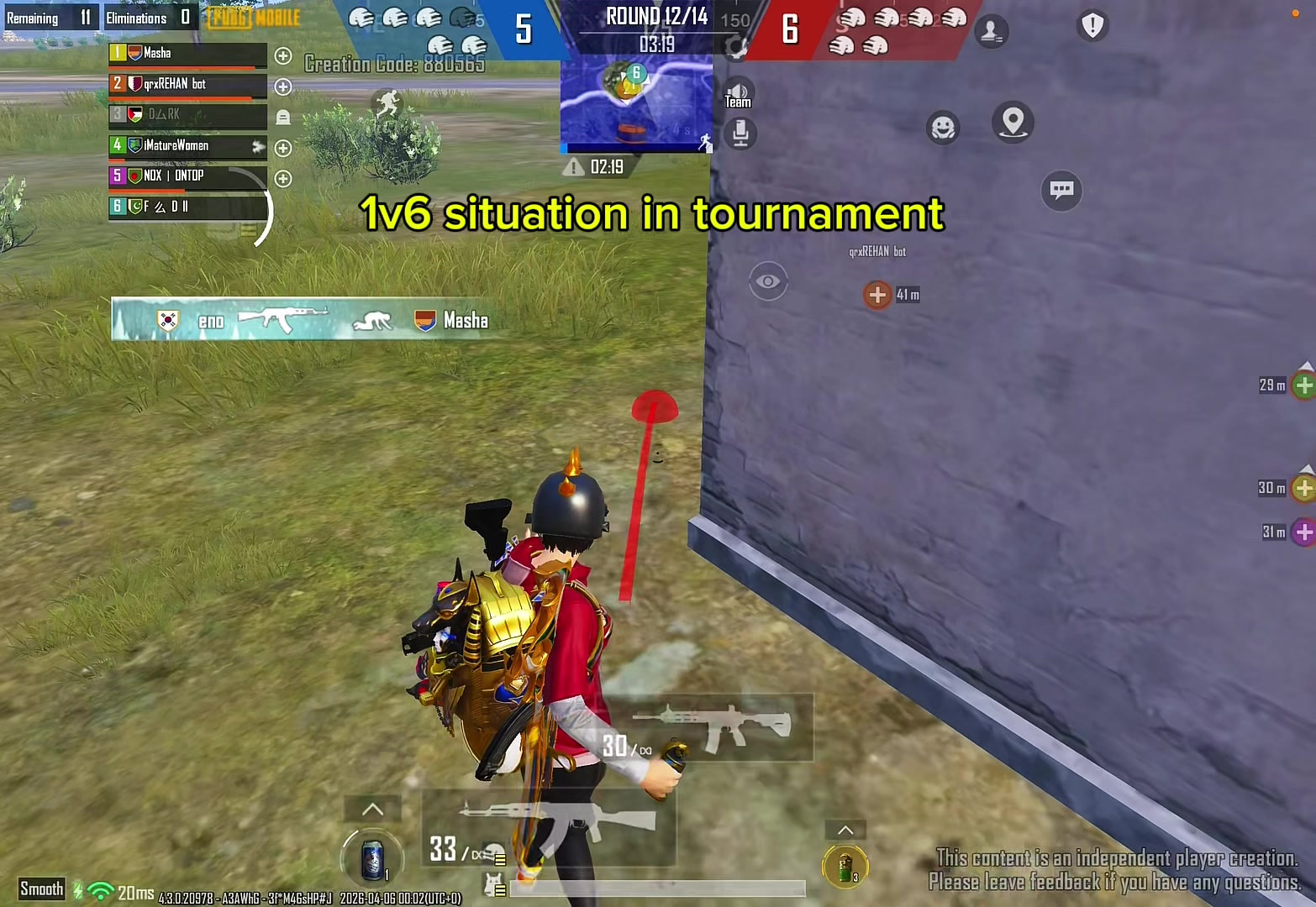 @feelFAADI