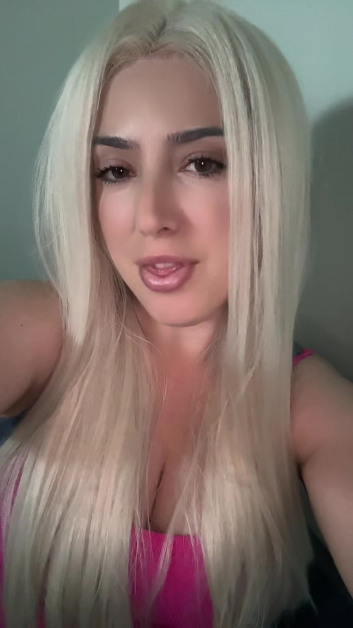 @darrlinginthefranx