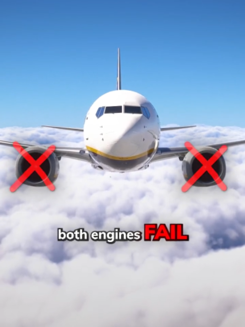 @LuxPlanes