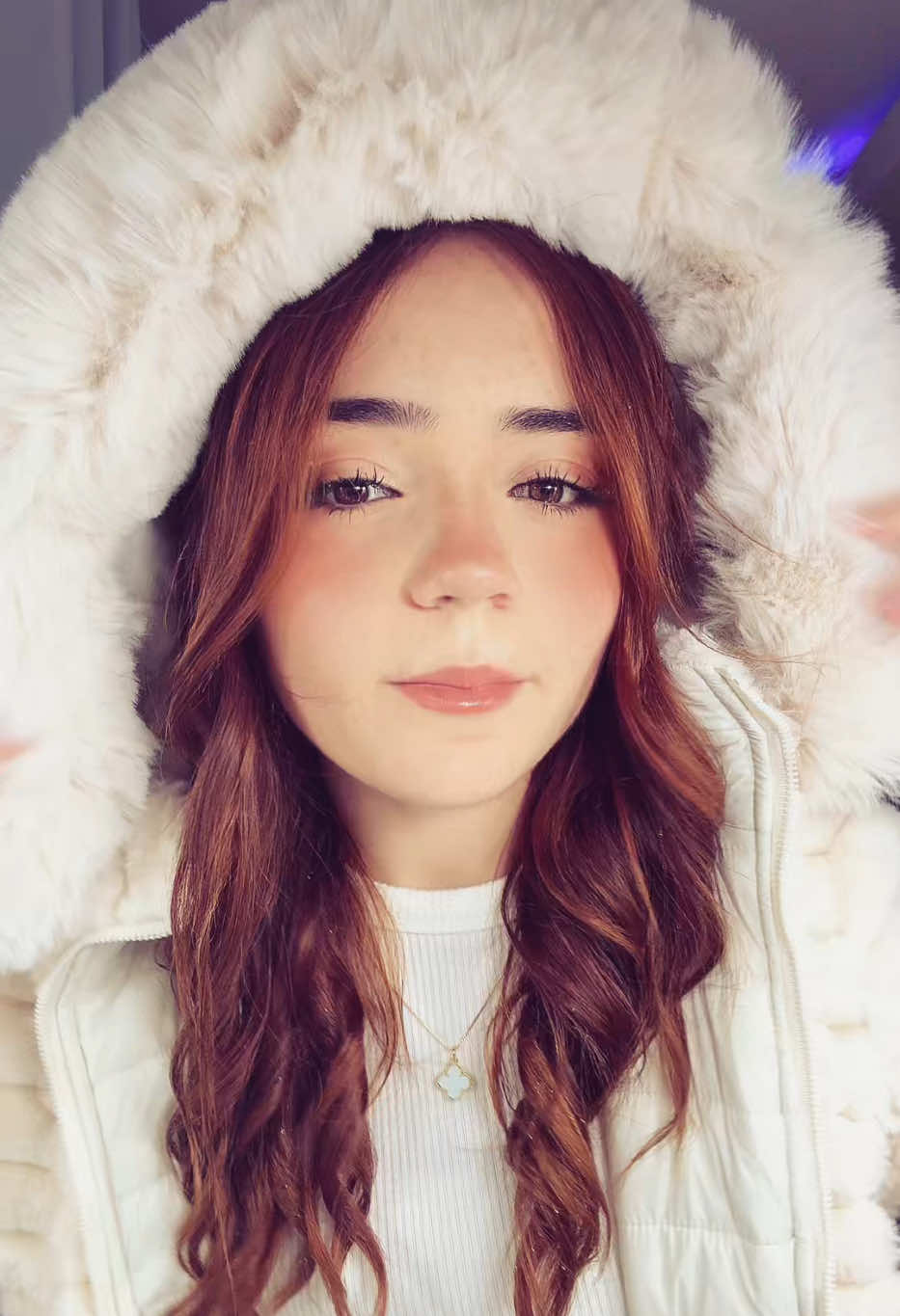 @MilyMay