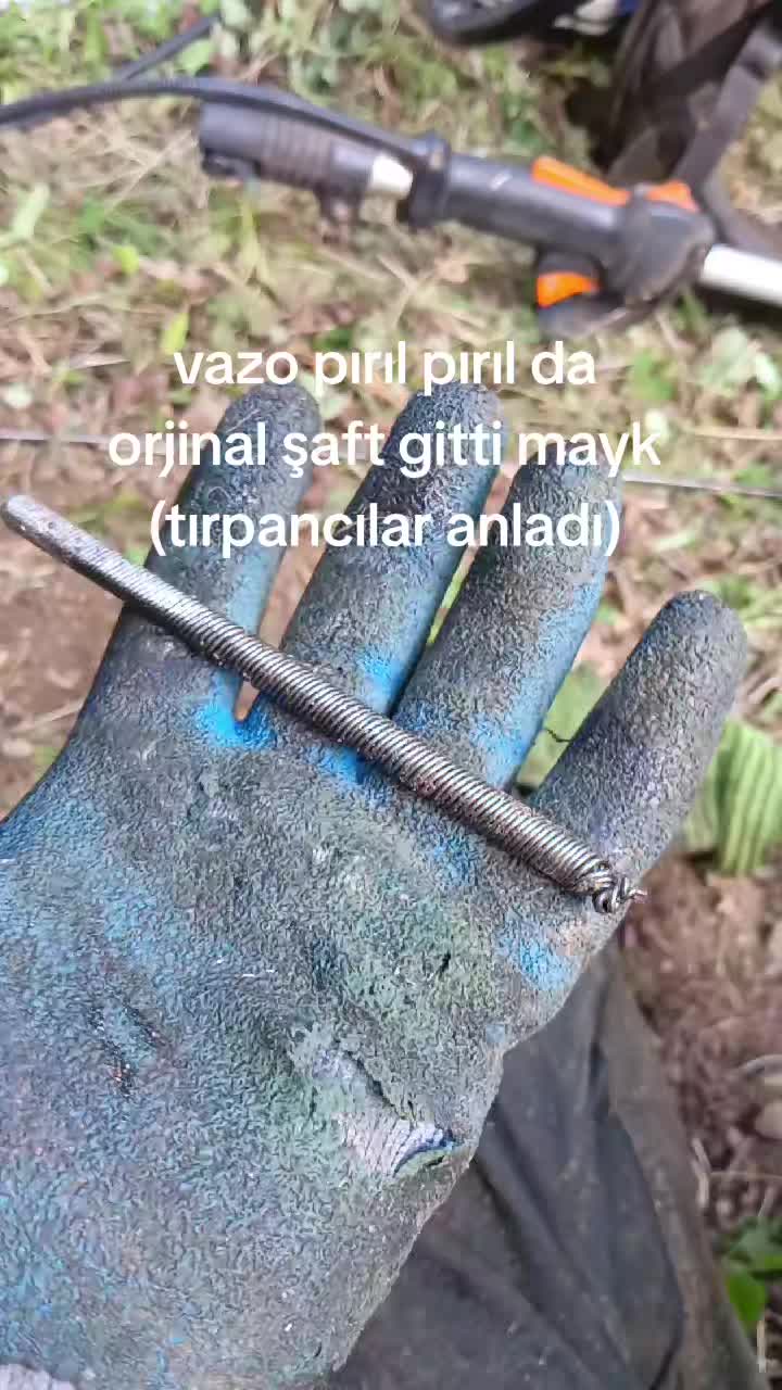 @Metin gökmen