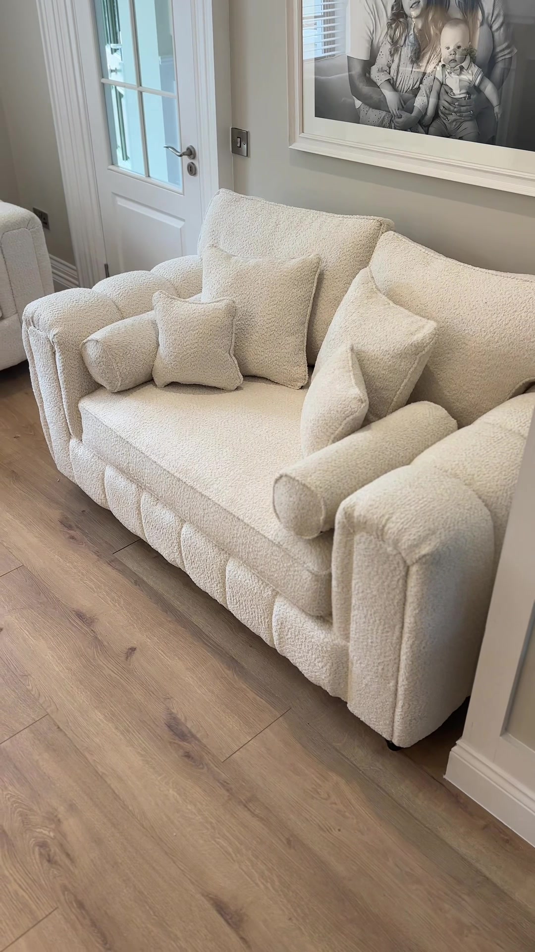 @Furniture Bros Ltd i.e