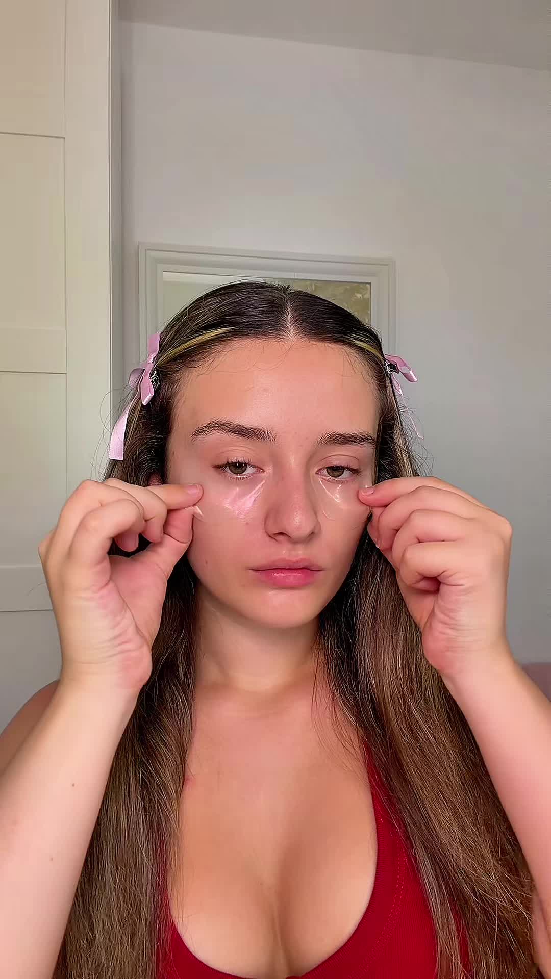 @Luc