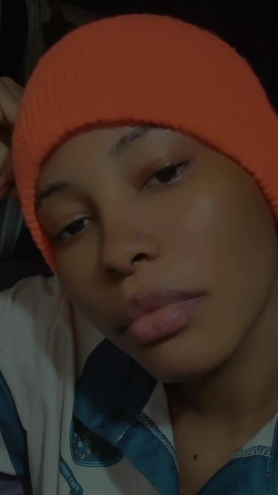 @ValEthan
