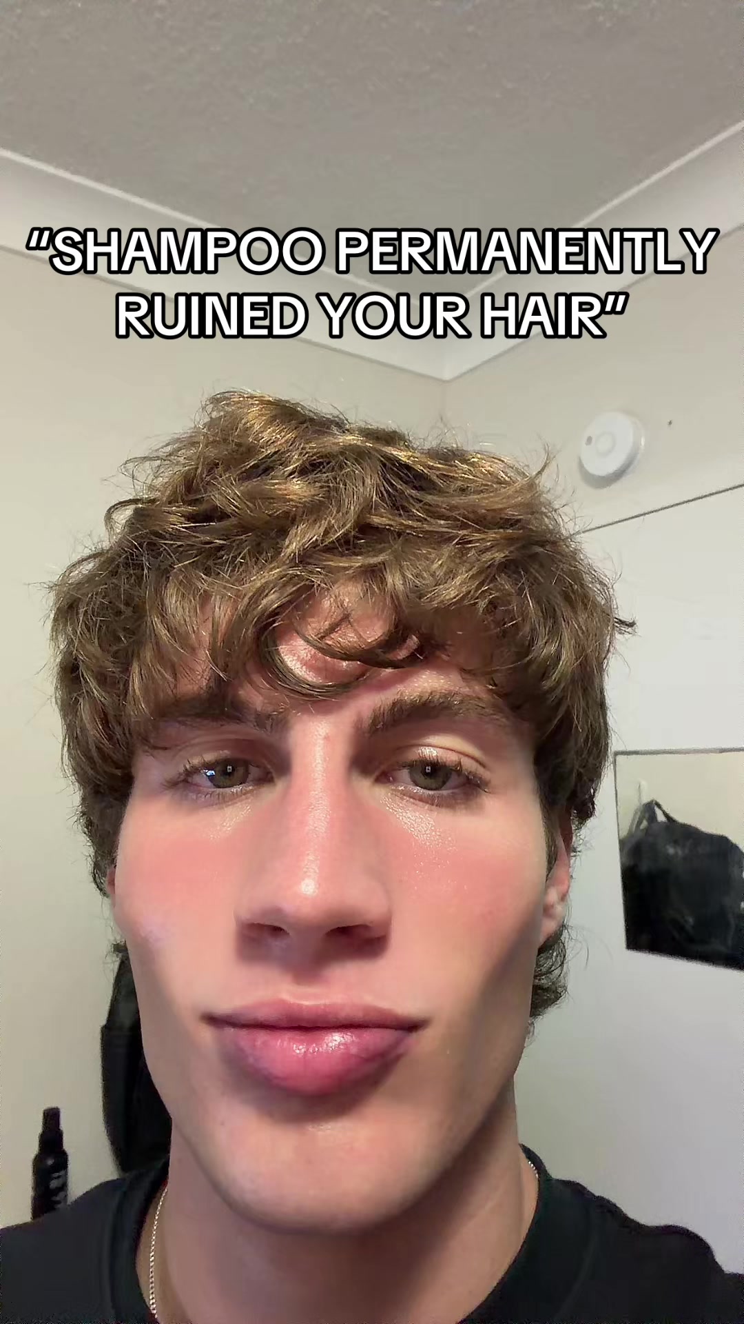 @𝗥𝗼𝗺𝗮𝗻𝗼𝗵𝗮𝗶𝗿