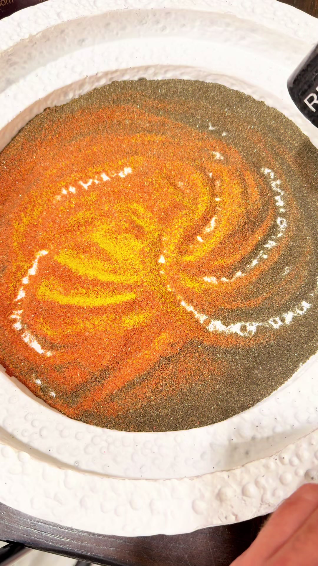 @SolarColorDust.com