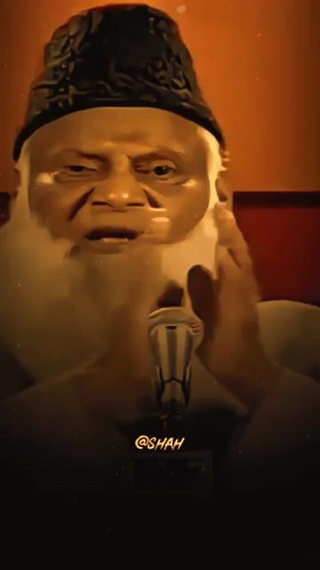 @Mufasa Ali Khan 🦁 🇬🇧