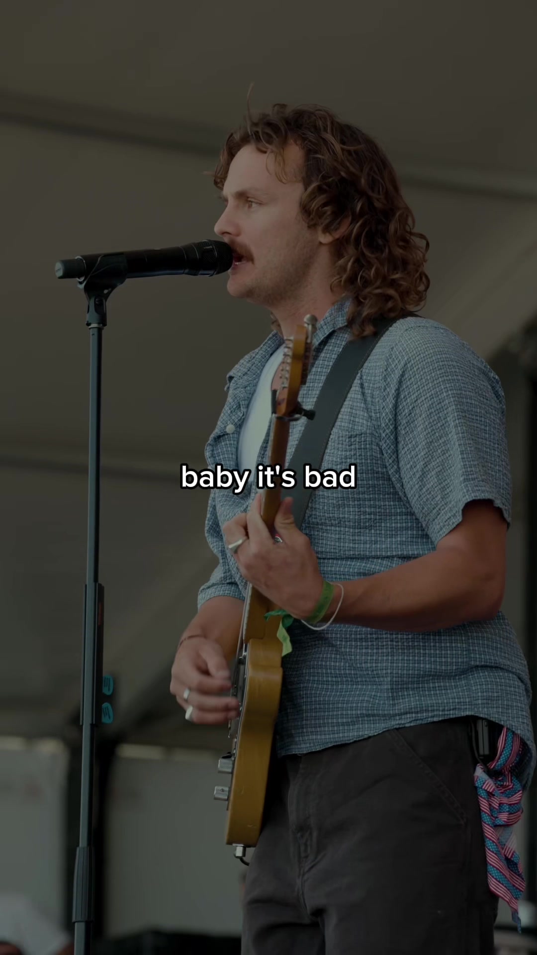 @Evan Honer