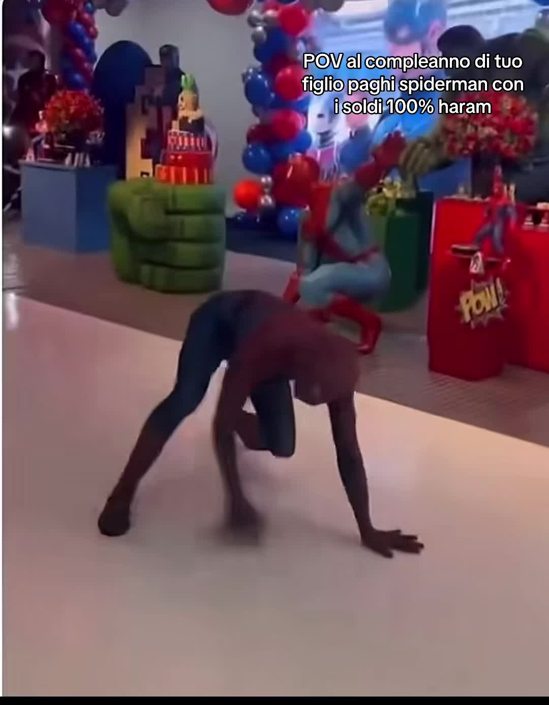 @reyyy¿?