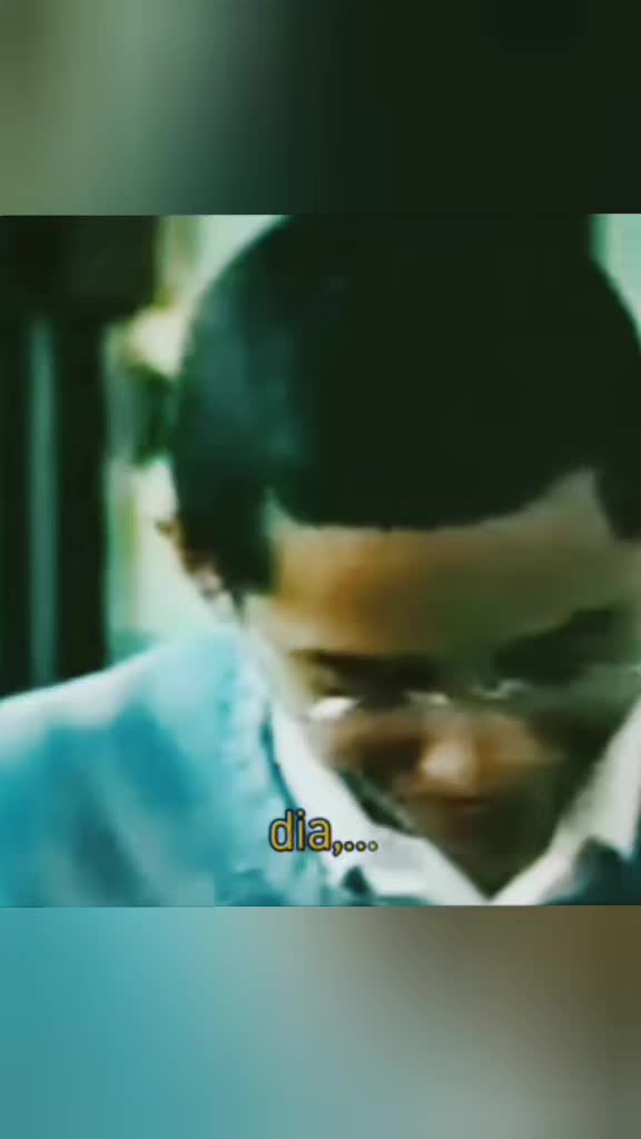 @lightspeed