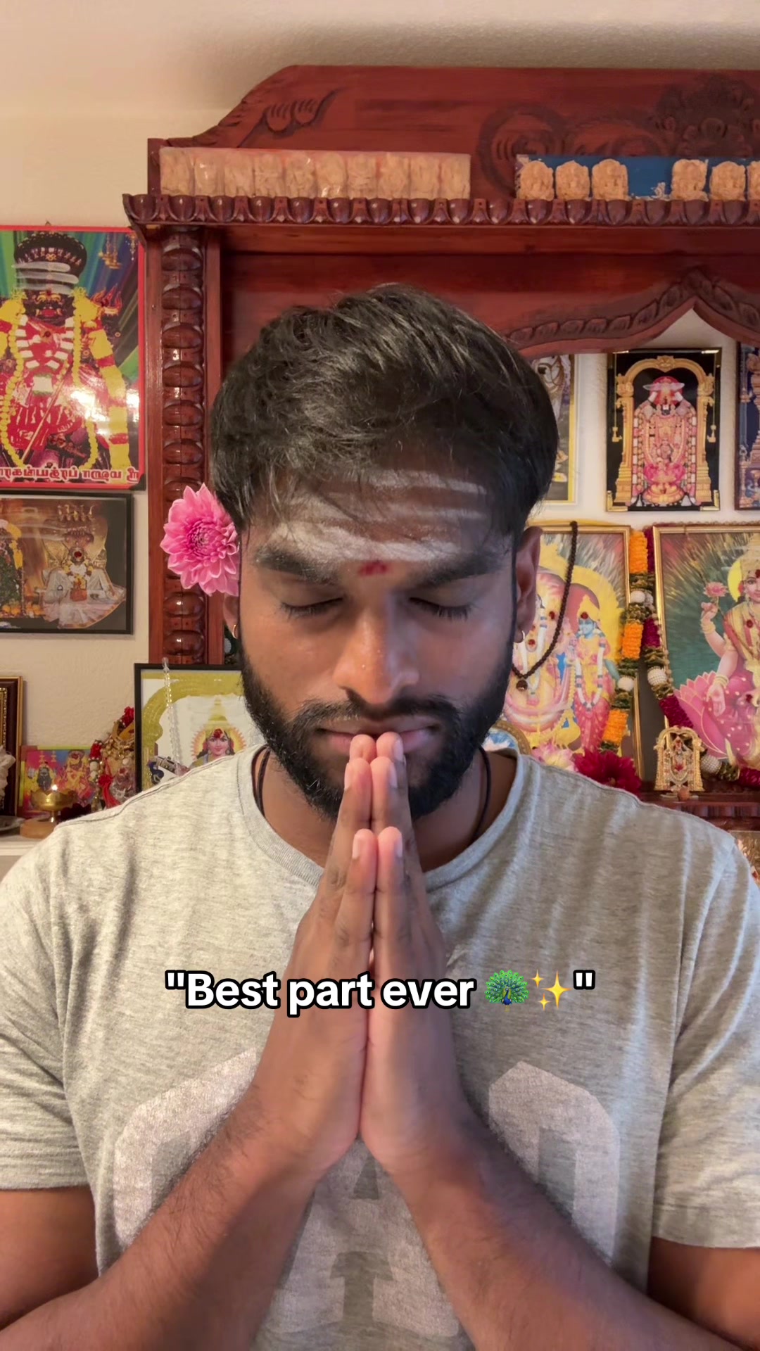 @ENNA MANUSAR APPA