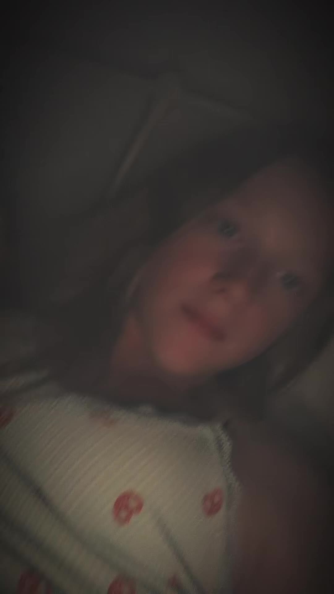 @Poppy.p67