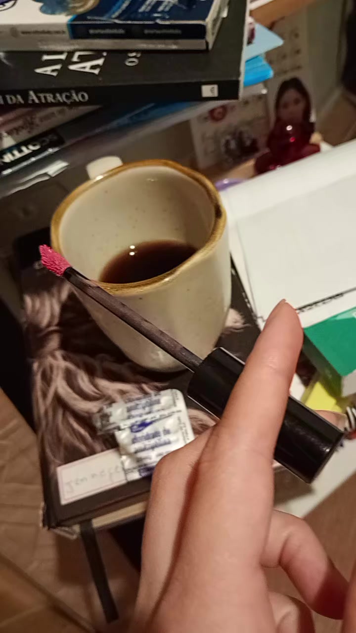 @Emma