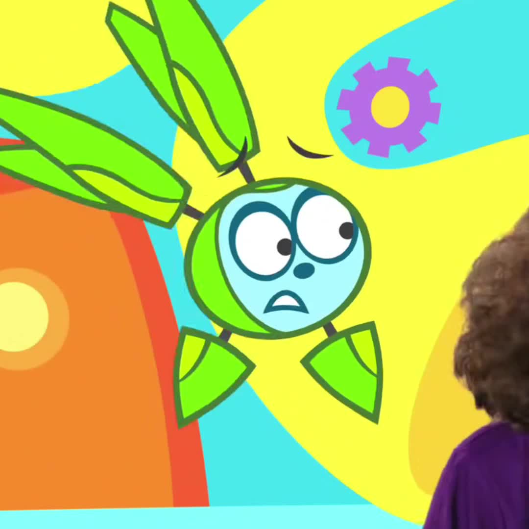 @sarah(BROCCOLI N1 FAN!💚🥦)
