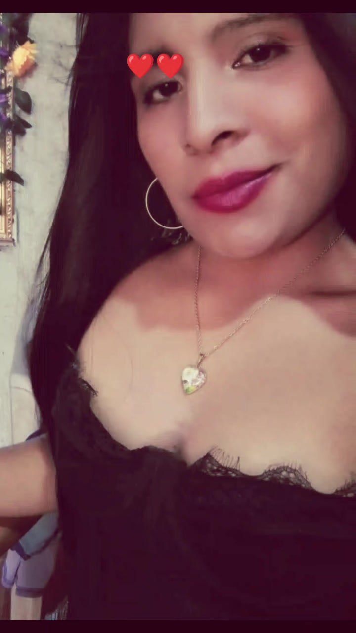 @jeo🤩