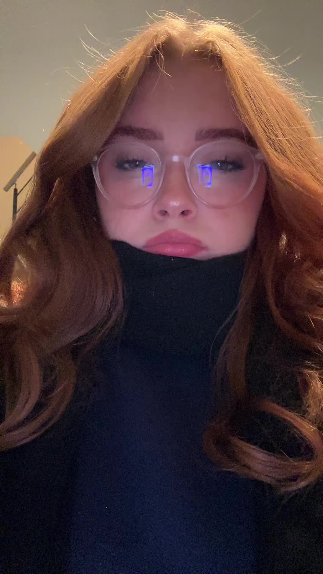 @emma