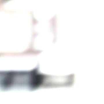 @[JJ]