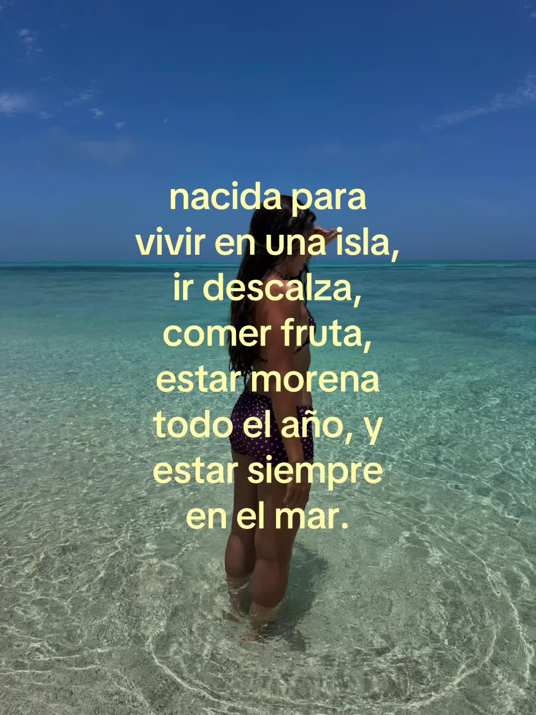 @Paula Rodriguez Garcia