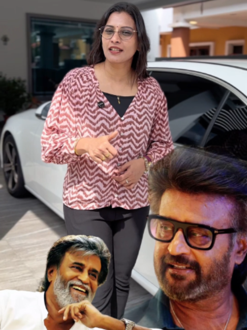@Ann Thara