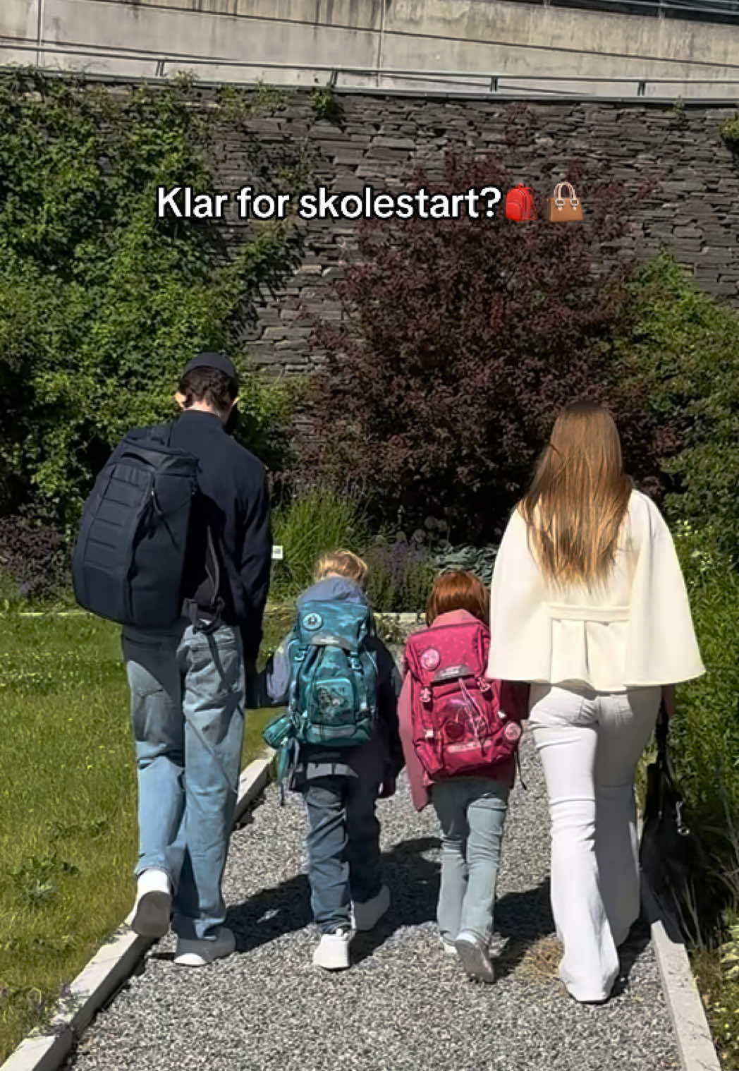 @thonsenter_ski