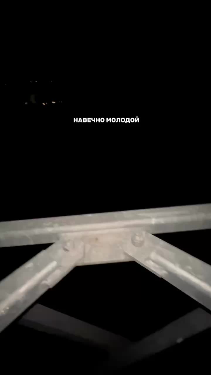@шекедем на связи🥷💋