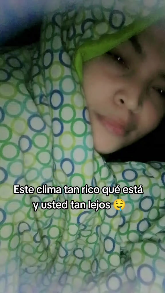@la venezolana 🇻🇪