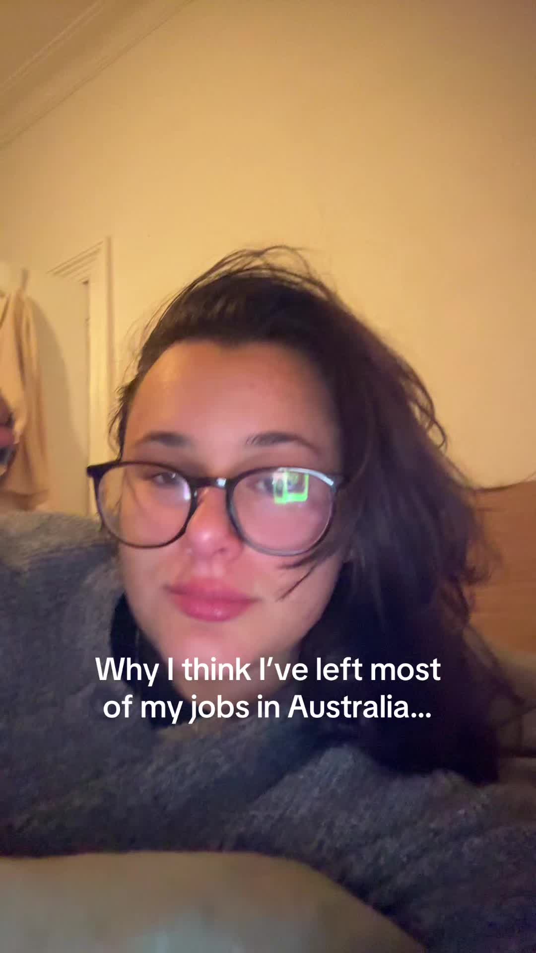 @sashaadiaries