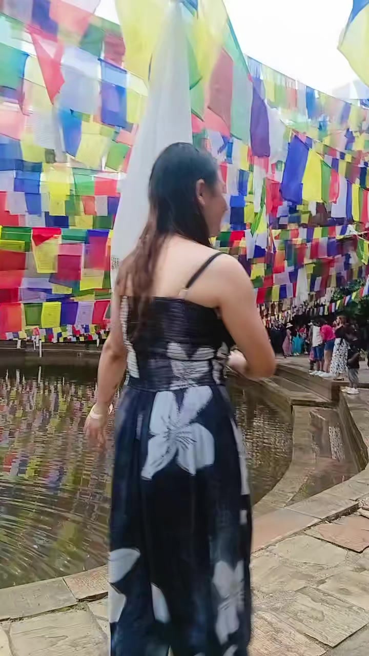 @Manju tamangđ