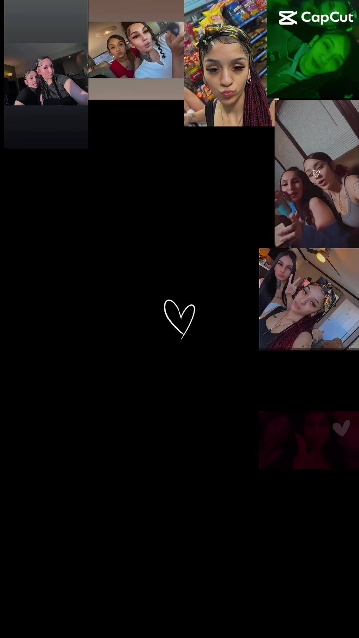 @jaylaa 🩷