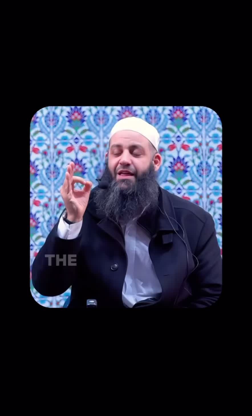 @seekforgiveness
