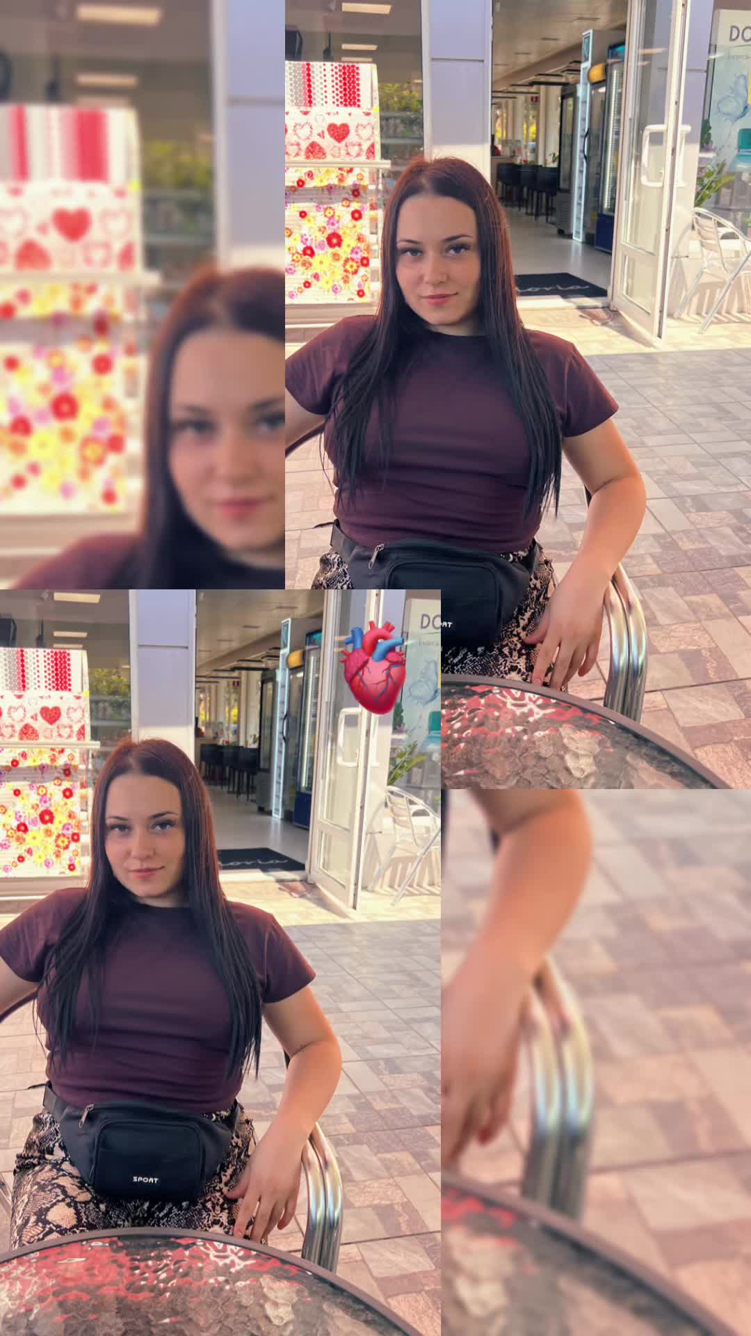 @✨️Alexandra✨️