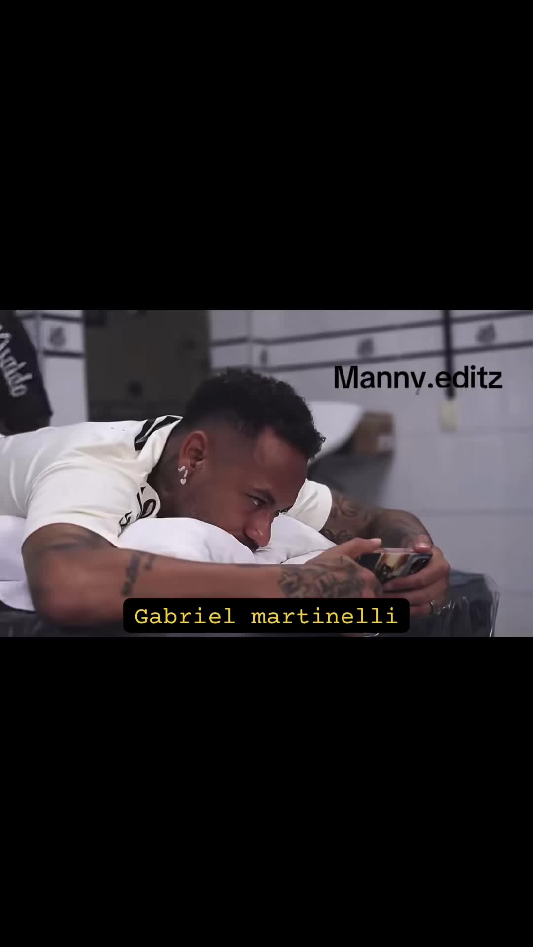 @Manny.editzzz