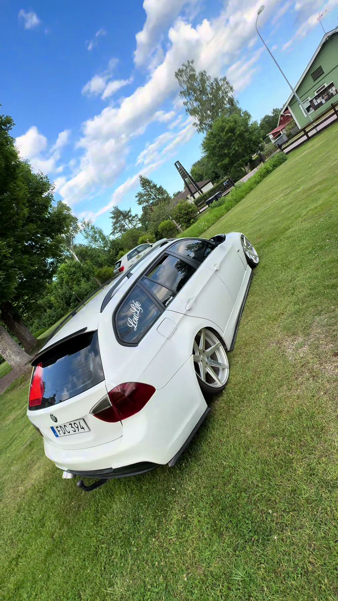 @☁️G®️äntz™️☁️