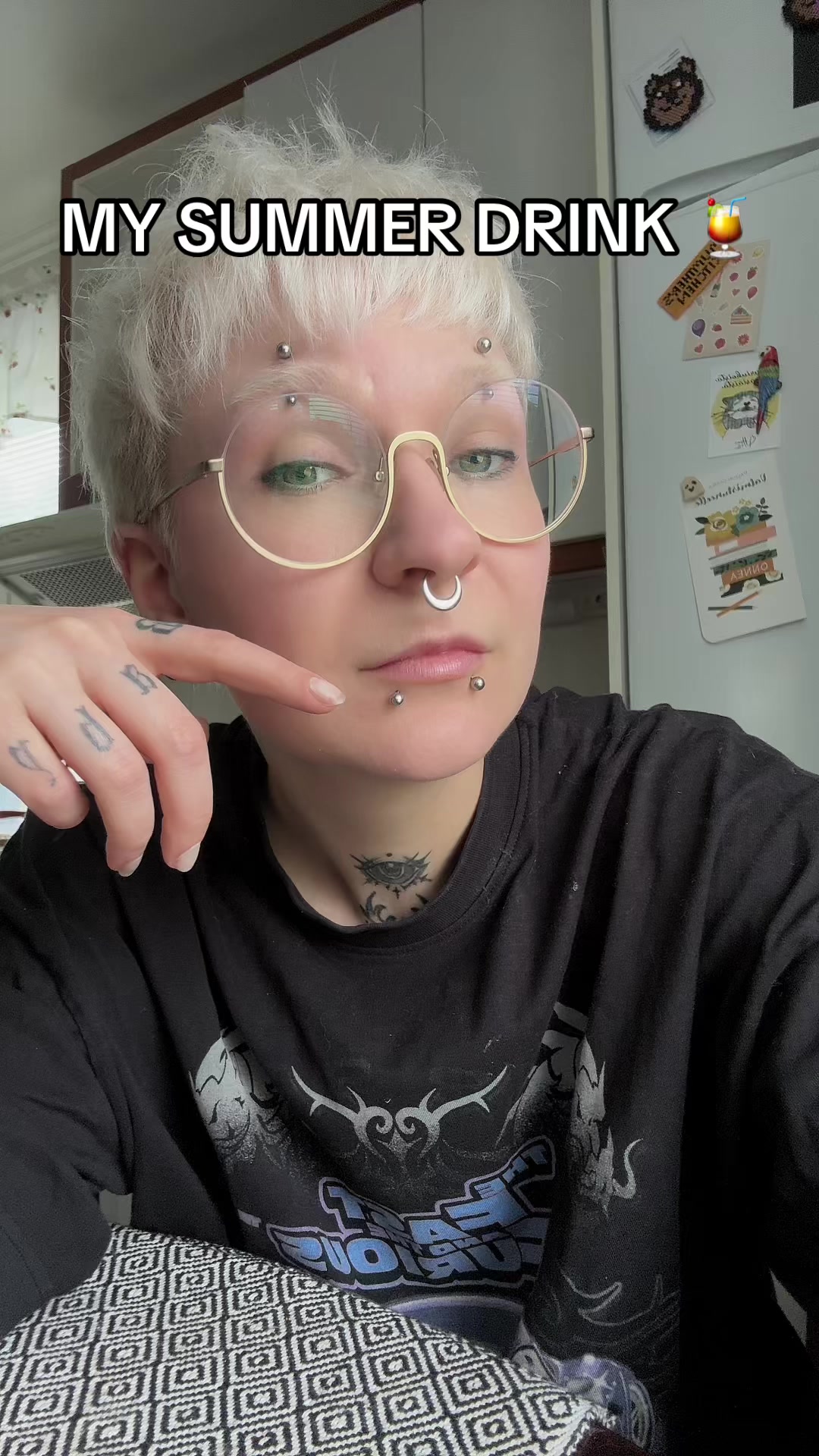 @Emma Skrov