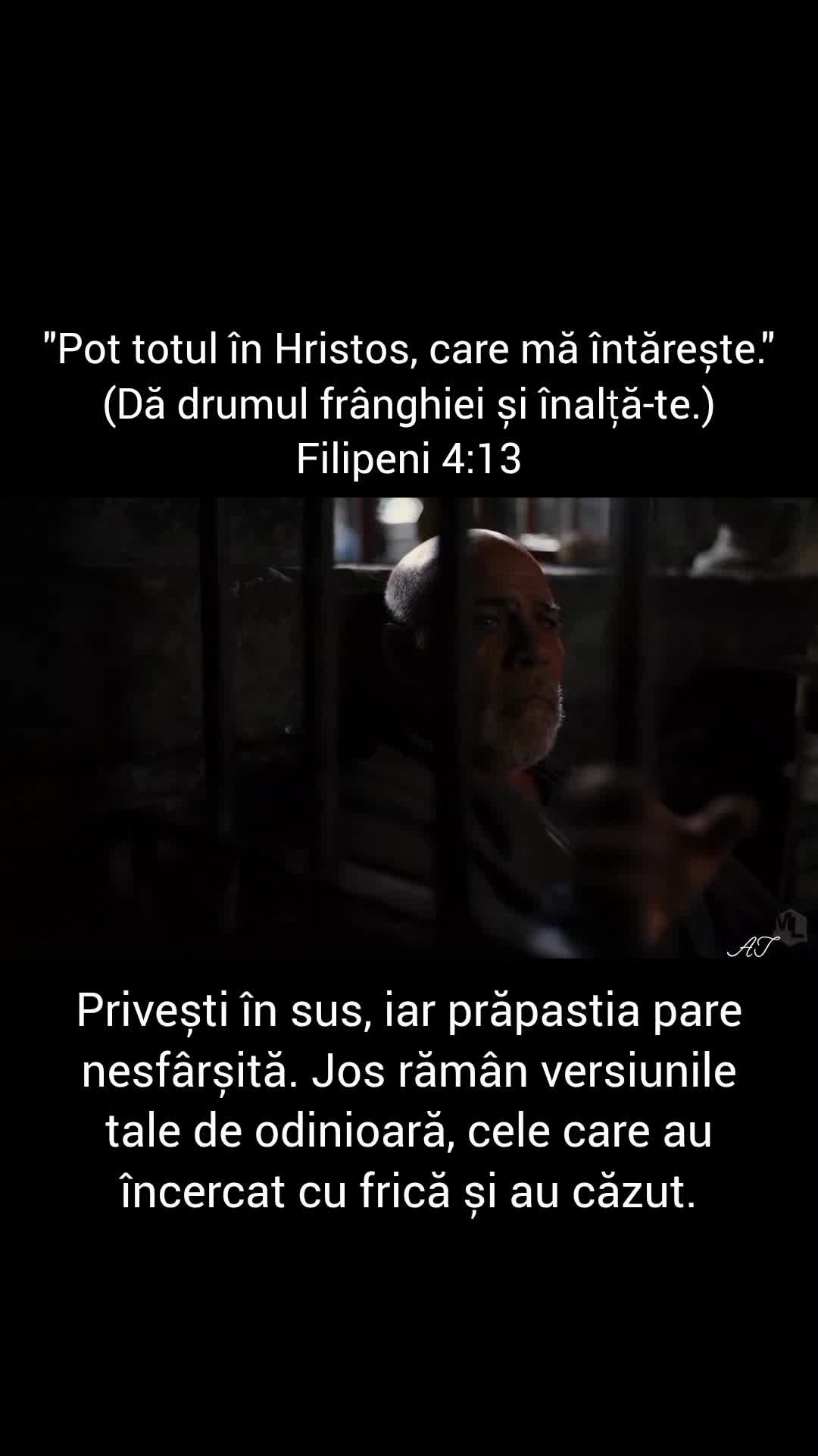 @AncuTane