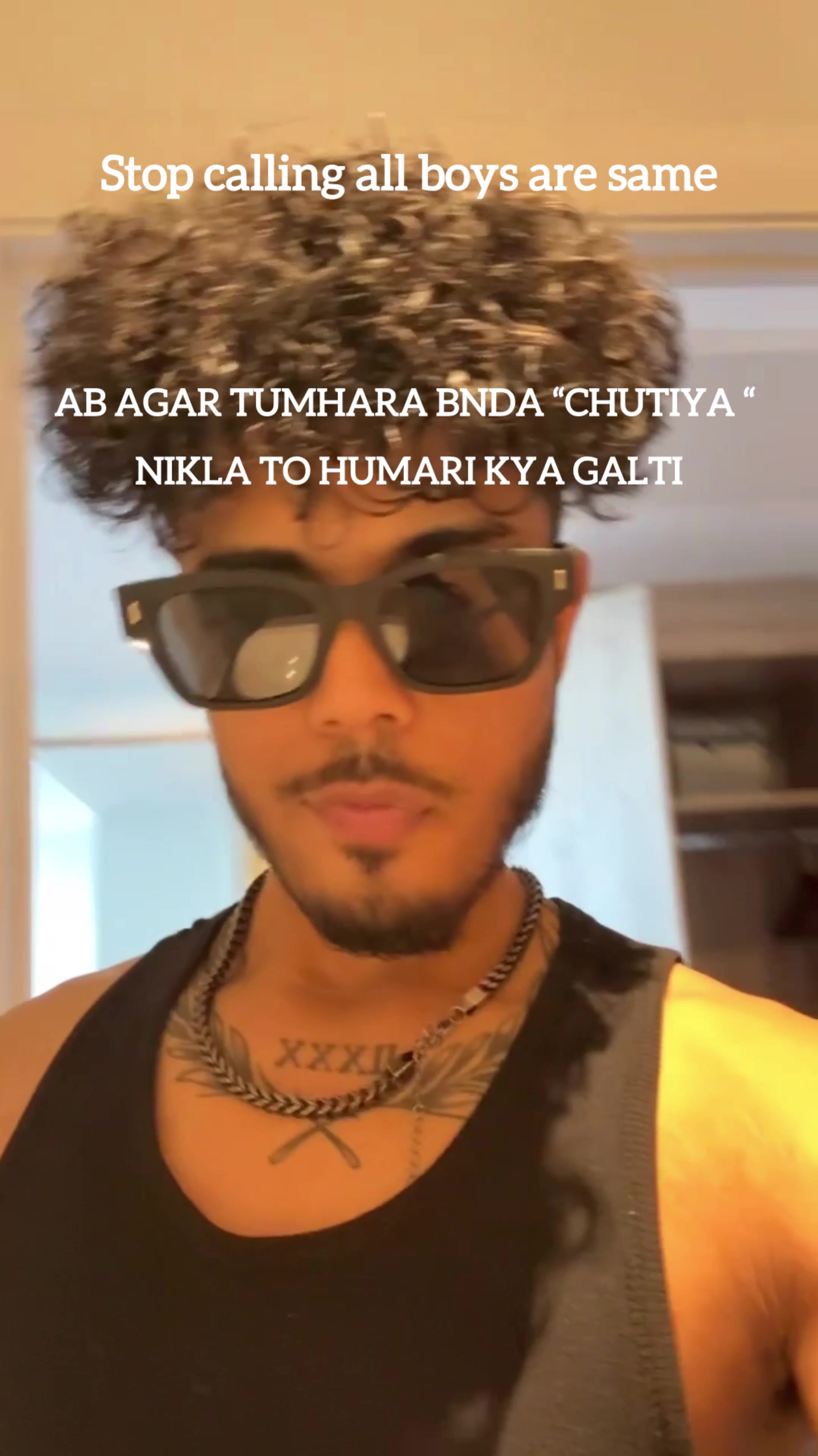 @𝕽𝖆𝖍𝖒𝖆𝖓🎭
