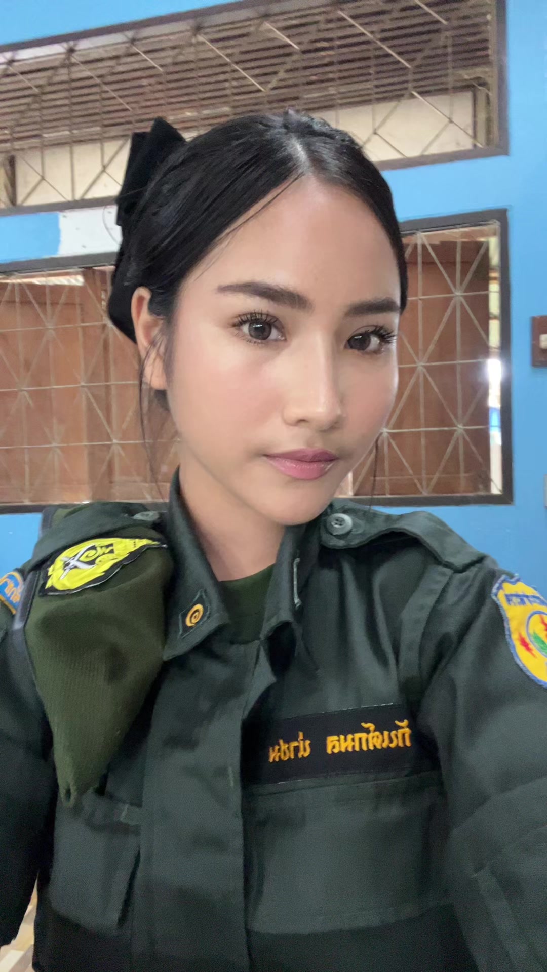 @มายด์มิ้น