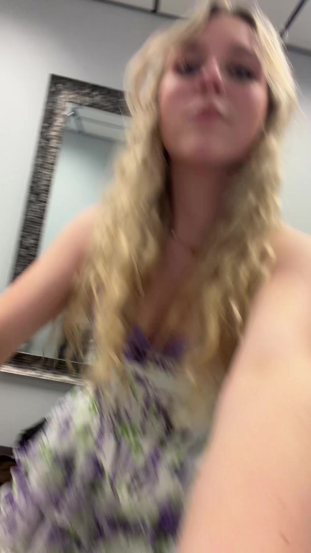 @emmalee❣️