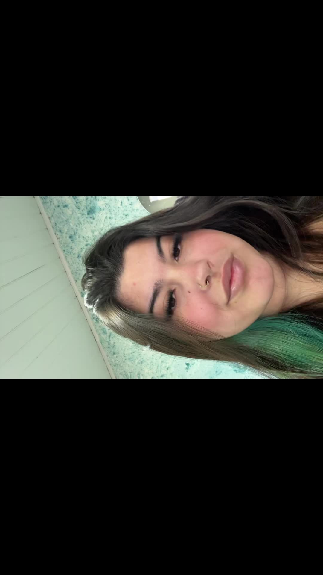 @juju