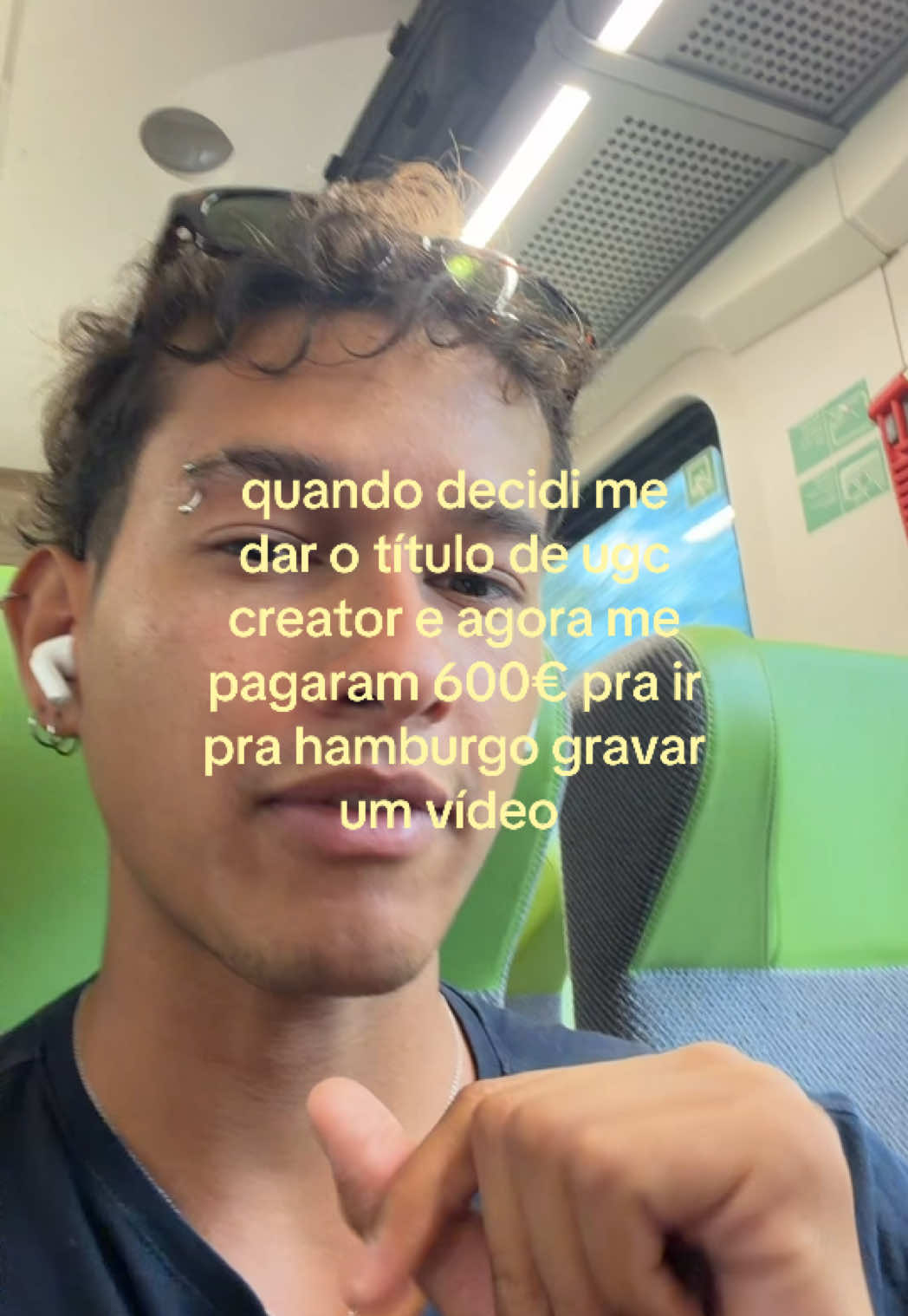 @jviagens_