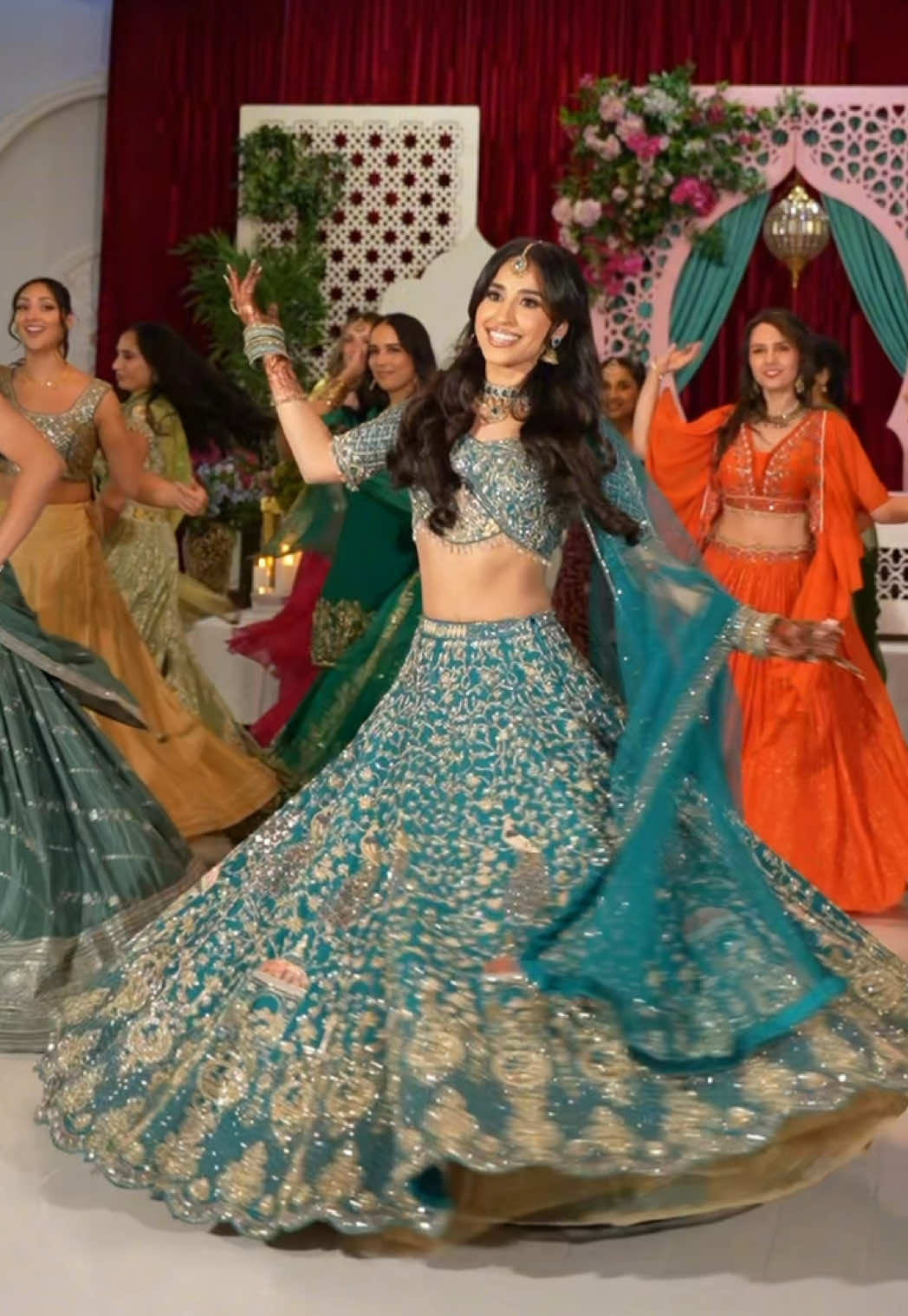 @Tasmin Dhaliwal