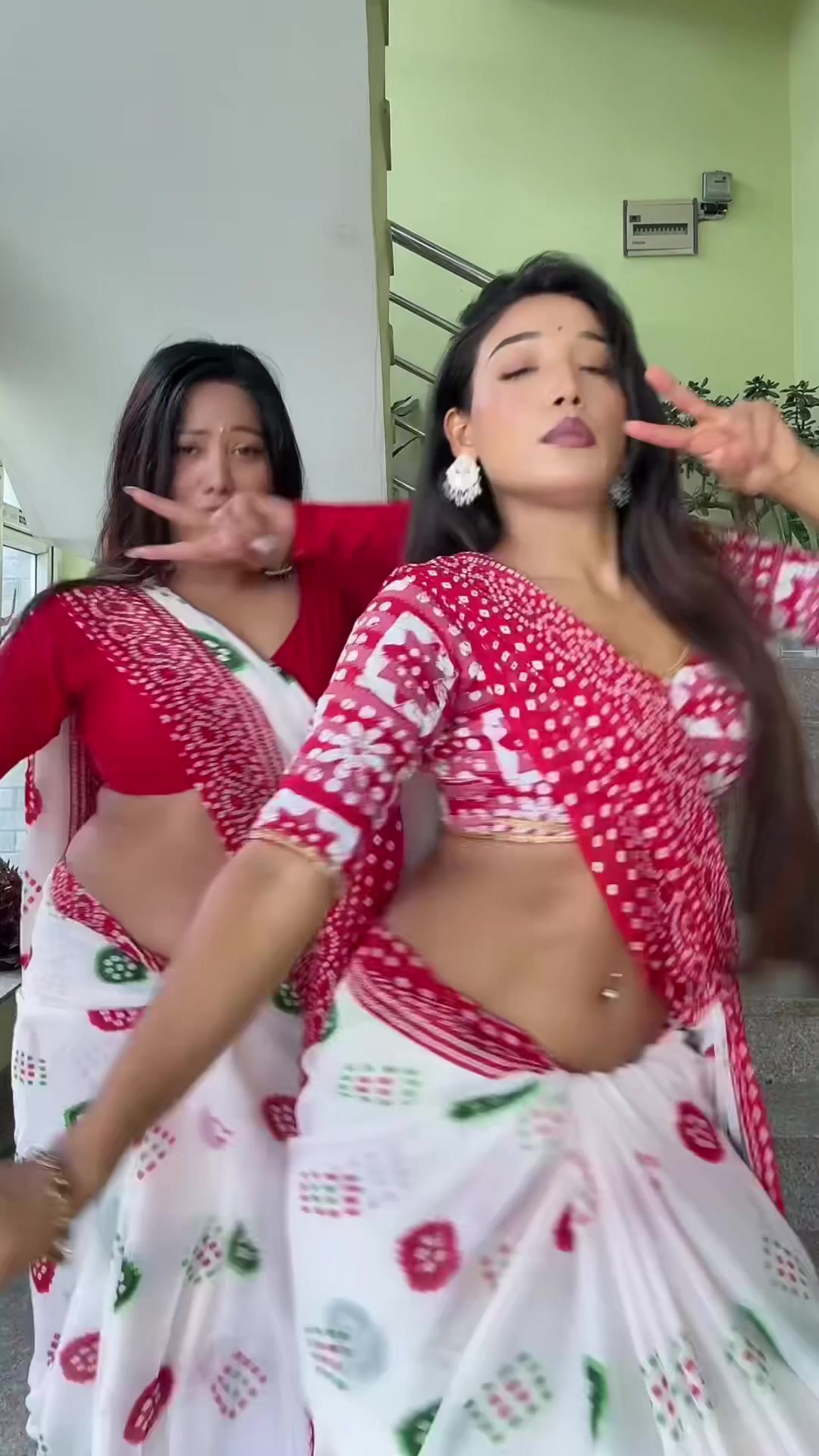 @Anju kushmi( फुलकुमारी )singer