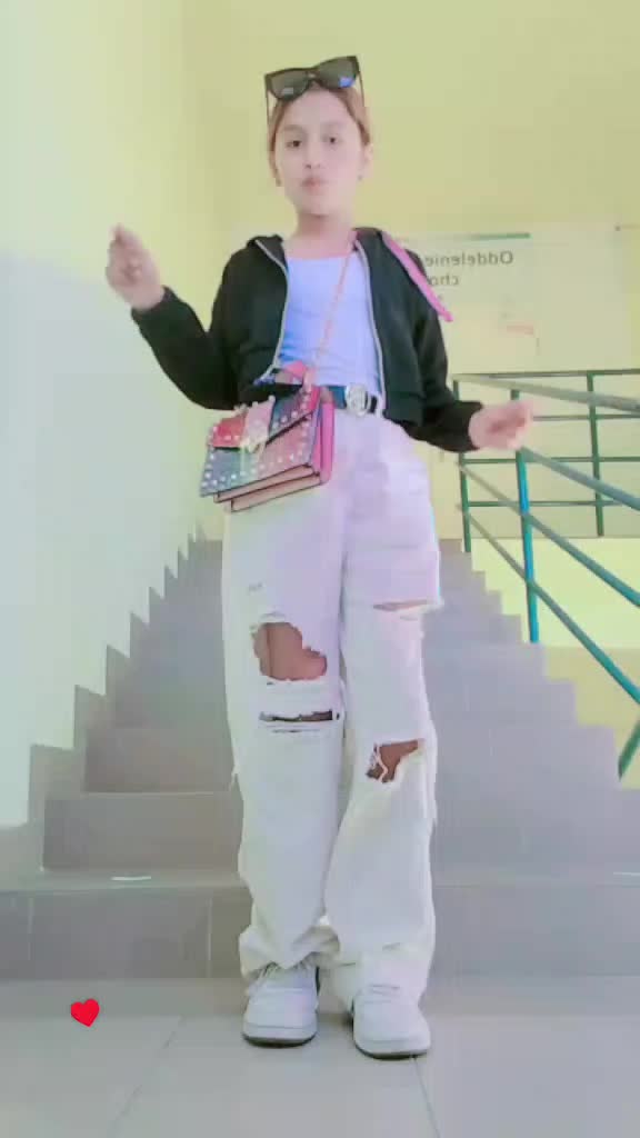 @Vanesa dela fakaaa