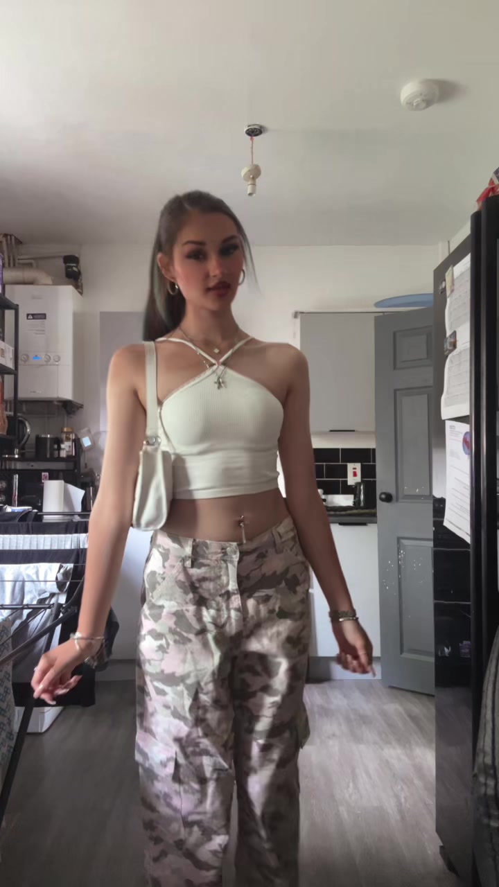 @lydia🫶🏽