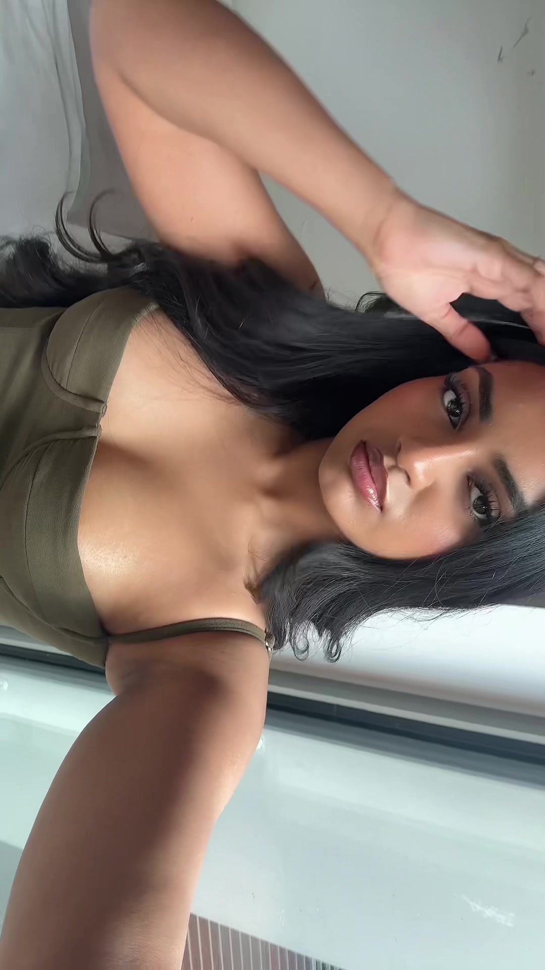 @𝒜