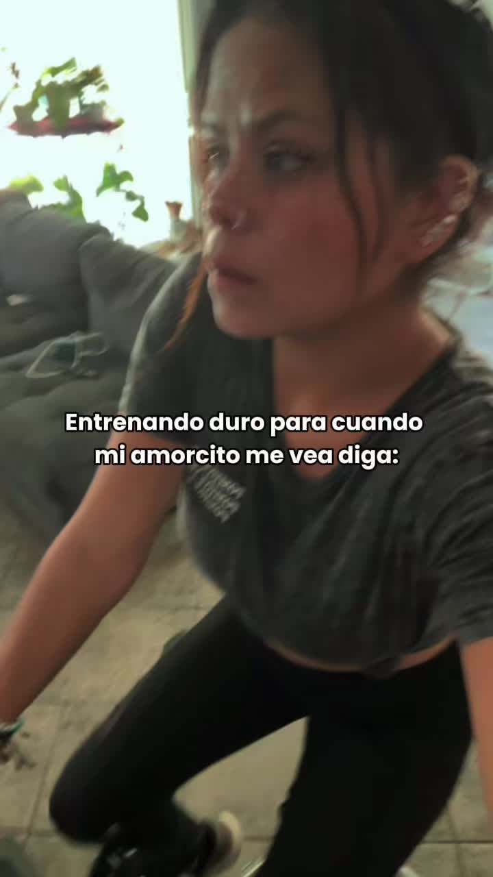@_bubblez_27
