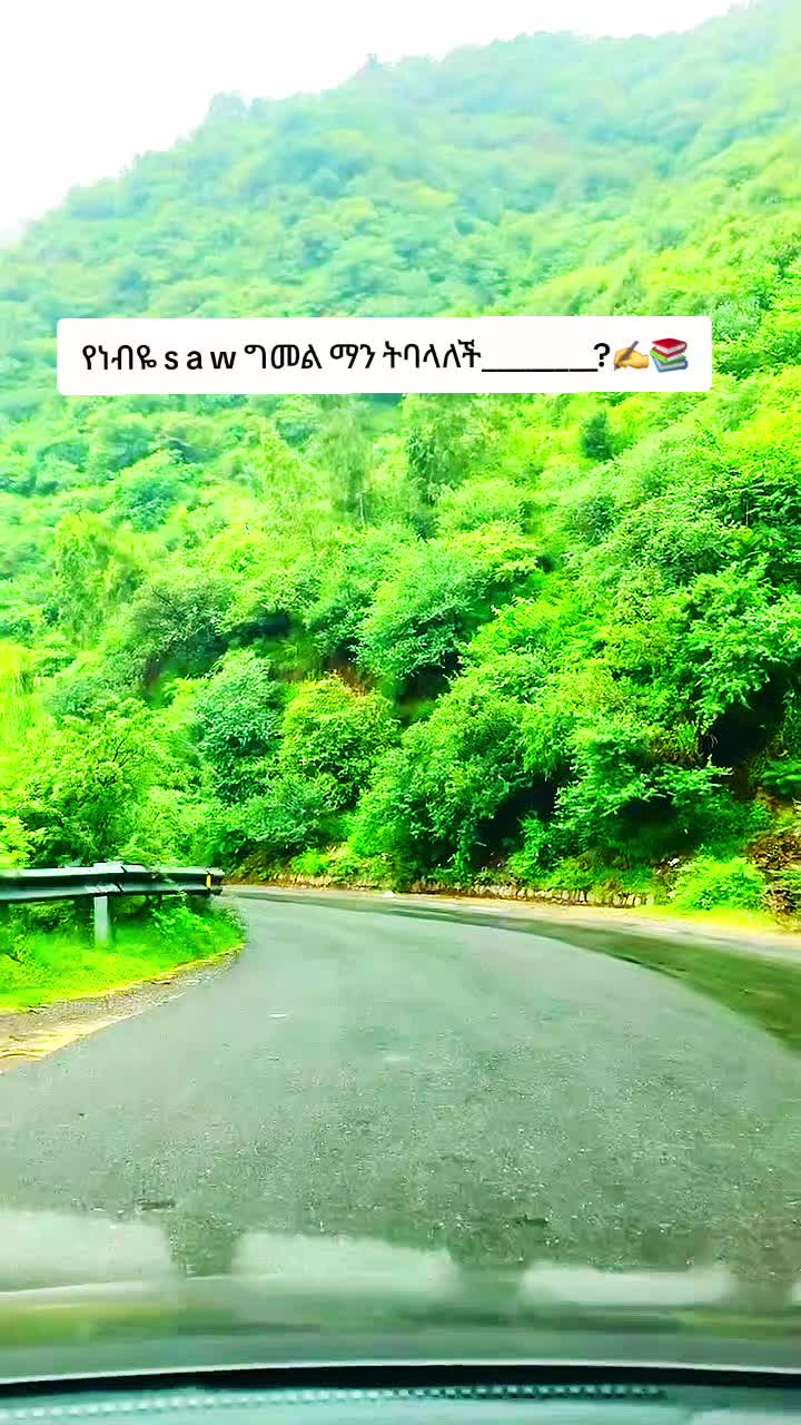 @๐๐๐ ๐๐๐๐...๐๐๐ซ
