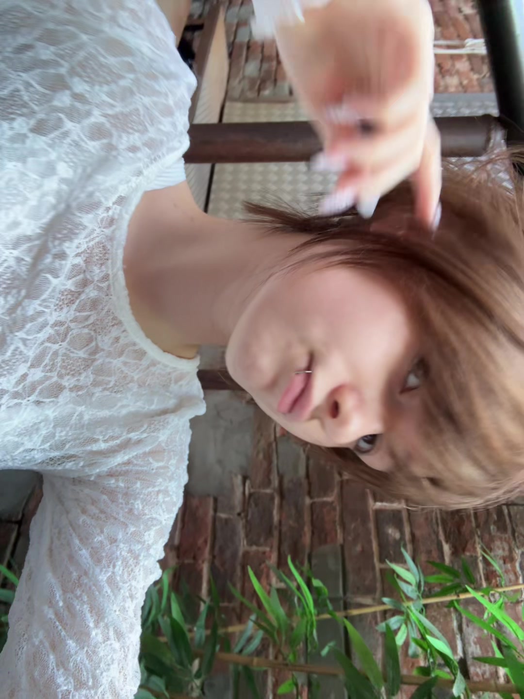 @か arin !