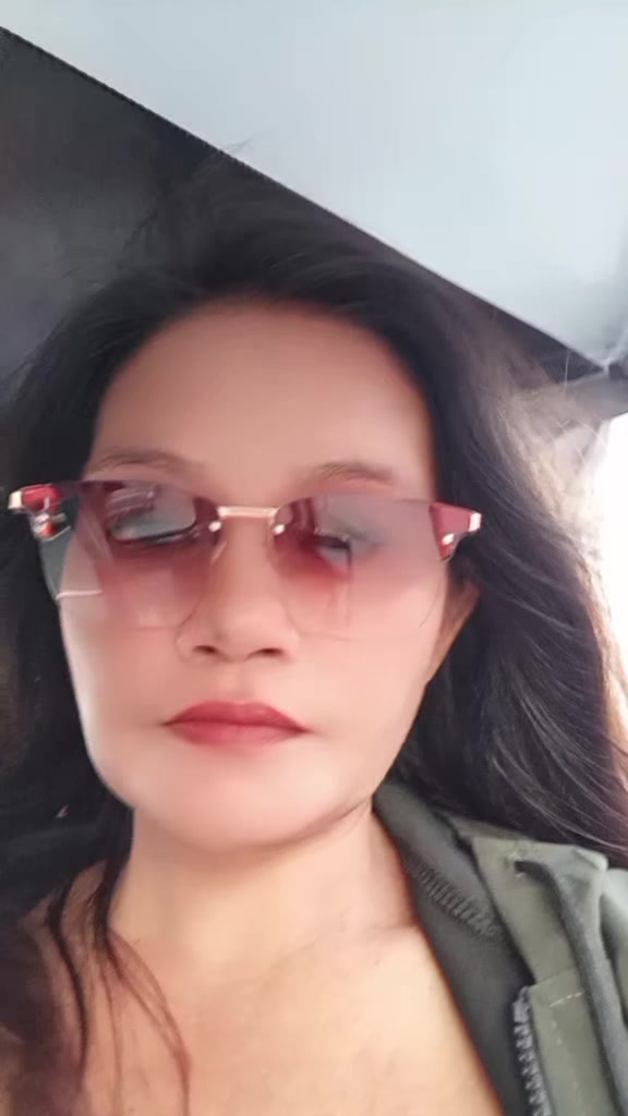 @Hergie espinosa